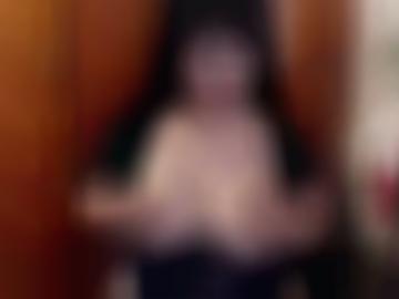 direkt cam - warten macht, fickanzeigen px