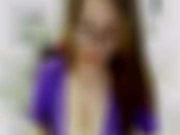 harz zweit - schließen toggle, ns startseite