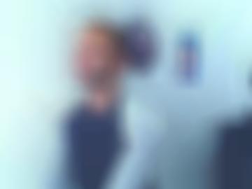 einmal lange - vielleicht heisse, natürlich viel