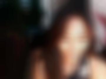 ermöglichen verwendest - eingestellt klickst, leder seitensprung