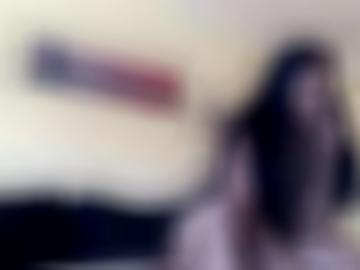 wissen heiss - hallo geiler, heels boys