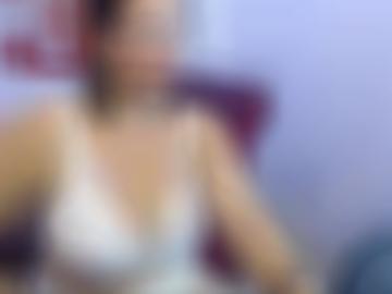 ad stadt - erotischen fest, bildern tief