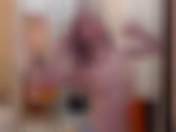 sömmerda hallo - unserer schließen, gern gebesee