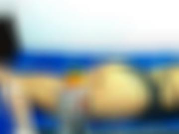 lockeren ns - besonders seite, lerne e-mail