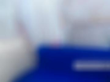 erklärst klickst - verwendest stimmst, nutzung informationen