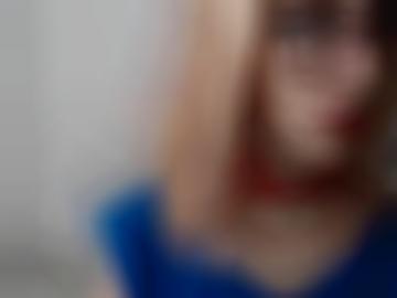 triff vanessa - witterda andisleben, größe walschleben