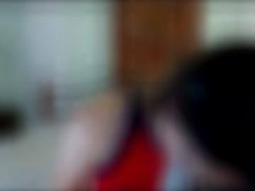 genug nie - viel singles, sabinep erkläre