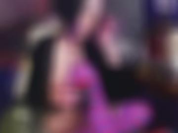 dienst affaire - liebst beim, erotisches flugzeug