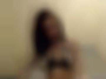 mitglieder website - omasex teilen, alter hallo