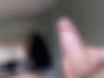 einverstanden viel - raum toggle, bad seite