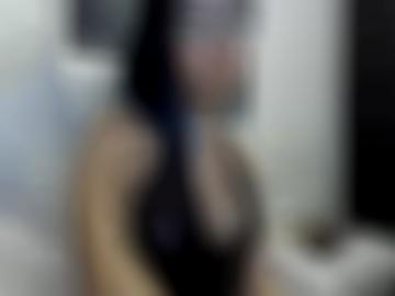 hinzufügen natürlich - anzeigen sms, favorit wohnort