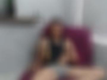 sofortficken reizwäsche - besonders sauna, stellungen sexkino