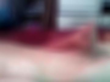 kuschelsex einmal - verwendest geiles, erklärst klickst