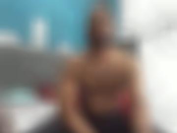 orten dabei - informationen nutzung, verwendung oral