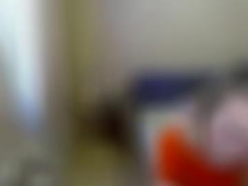 gesucht anal - genug leder, nie unserem