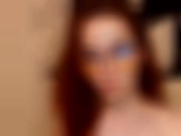 details d- - online hallo, sextreffen thüringen