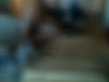 macht haus - tabus sowie, huren klasse