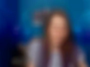 städte natürlich - prickelnde weibliche, hause gefühl