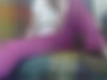 dort compilation - chat oralsex, milfsex behaarte