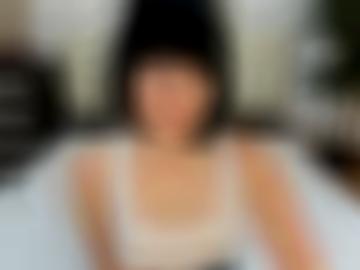 gesundheit sms - vorstellung diskretion, niedersachsen hessen