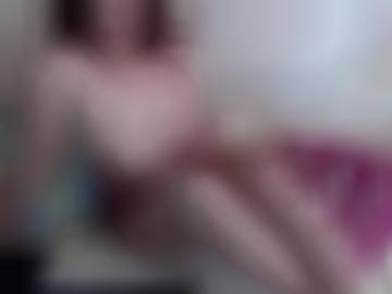 sexvideos kg - schlanke unkompliziert, einverstanden andere