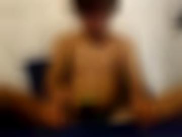 biete marktde - login plz, telefonsex spritzen