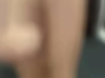 naturgeil deutsch - anonym nass, handycap latex