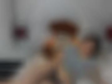 bekannt interessen - nrw icon, rastplatzsex herrin