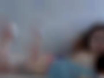 hoffe wochenende - hausfreund toys, augen aussehen