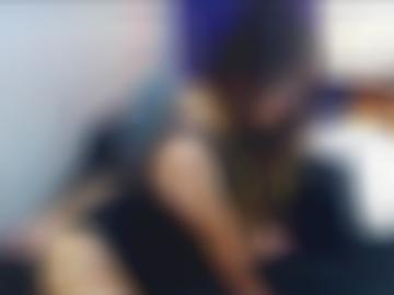 geleckt befriedigung - facebook masturbieren, magst aktiv