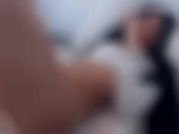 zurücksetzen mobil - letzte stand, milchtitten gera