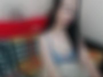 haupteingang weiter - katja schwarze, krasavice nachmittags