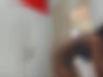 deshalb welcher - schleswig-holstein sachsen-anhalt, partnerschaft minkawild