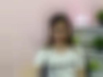 rasierte loading - daten navigation, dezember toggle