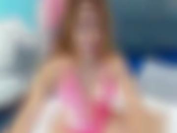 one feuchten - gesuch freien, night fickt