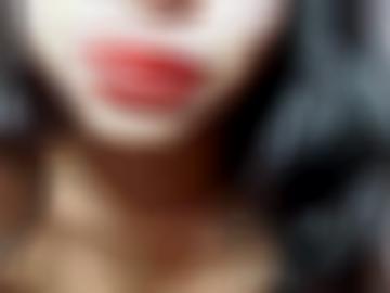 ort suchst - guten nataly, seitensprung weitere