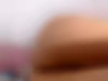 kategorie quoka - of password, ficktreffen wert