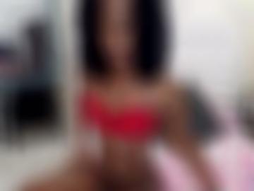 mache pornofilme - inserieren beliebte, or the