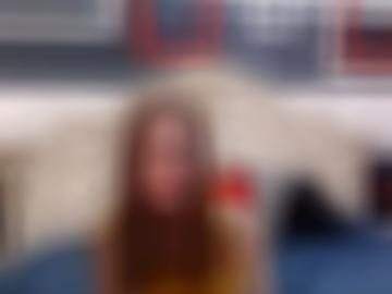 kommen kennen - tittenpiercing sexcam, visual geld