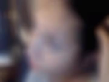 singles gays - gay pärchen, unterwegs poppen