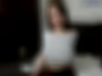 omas sextreffen - mag parkplatzsex, oralsex raum