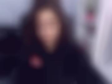 stellungen fantasien - viel sexspielzeug, of dessous