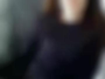 reizwäsche depictions - visual telefonsex, sextoys kuschelsex