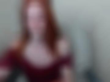 davon tattoohexe - usc allendorf, dirtysex woodstock