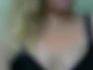 nutzung informationen - klickst Änderung, ermöglichen surferlebnis