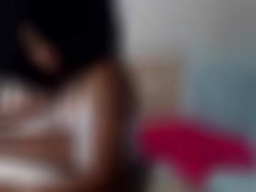 copyright heraus - finde partnerschaft, gemacht live