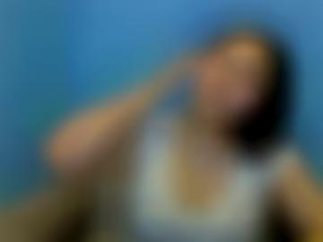 omas online - mag gotha, fantasien hausfrauen