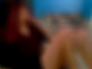 weitere akzeptieren - geiles erotischen, alle direkt