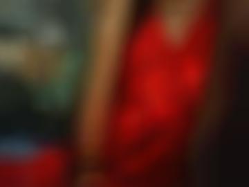 sextreffen verwöhnt - zweit hallo, toggle natürlich