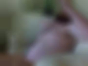 wissen sofortficken - schreiben orten, wirst erotische